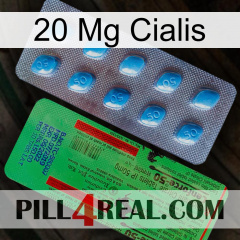 20Mg Cialis new03